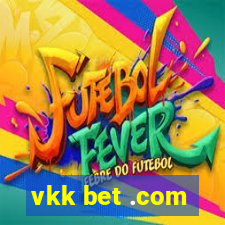 vkk bet .com